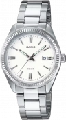 Годинник Casio TIMELESS COLLECTION LTP-1302PD-7A1VEG