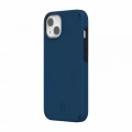 Чохол Incipio Duo for MagSafe for Apple iPhone 13 Pro - Dark Denim/Stealth Blue (IPH-1960-DNM) 2 – techzone.com.ua