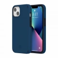 Чохол Incipio Duo for MagSafe for Apple iPhone 13 Pro - Dark Denim/Stealth Blue (IPH-1960-DNM) 3 – techzone.com.ua