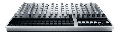 Аналогово-цифрова драм-машина Polyend Drums Silver 2 – techzone.com.ua
