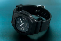 Чоловічий годинник Casio G-Shock GAC-2500-1A 3 – techzone.com.ua