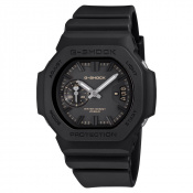 Чоловічий годинник Casio G-Shock GAC-2500-1A