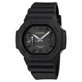 Чоловічий годинник Casio G-Shock GAC-2500-1A 1 – techzone.com.ua