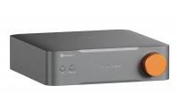 Hi-Fi Стример Fosi Audio S3