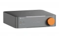 Hi-Fi Стример Fosi Audio S3 1 – techzone.com.ua
