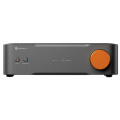 Hi-Fi Стример Fosi Audio S3 2 – techzone.com.ua