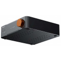 Hi-Fi Стример Fosi Audio S3 3 – techzone.com.ua