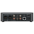 Hi-Fi Стример Fosi Audio S3 4 – techzone.com.ua