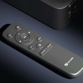 Hi-Fi Стример Fosi Audio S3 5 – techzone.com.ua