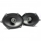 Автоакустика MB Quart Car FKB168 1 – techzone.com.ua