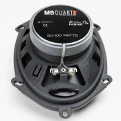 Автоакустика MB Quart Car FKB168 3 – techzone.com.ua Автоакустика MB Quart Car FKB168 3 – techzone.com.ua