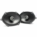 Автоакустика MB Quart Car FKB168 1 – techzone.com.ua