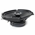 Автоакустика MB Quart Car FKB168 2 – techzone.com.ua
