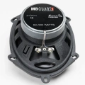 Автоакустика MB Quart Car FKB168 3 – techzone.com.ua