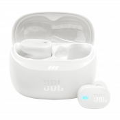 Навушники JBL Tune Buds 2 White (JBLTBUDS2WHT) 1 – techzone.com.ua