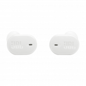 Навушники JBL Tune Buds 2 White (JBLTBUDS2WHT) 2 – techzone.com.ua Навушники JBL Tune Buds 2 White (JBLTBUDS2WHT) 2 – techzone.com.ua