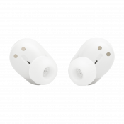 Навушники JBL Tune Buds 2 White (JBLTBUDS2WHT) 3 – techzone.com.ua Навушники JBL Tune Buds 2 White (JBLTBUDS2WHT) 3 – techzone.com.ua