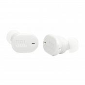 Навушники JBL Tune Buds 2 White (JBLTBUDS2WHT) 4 – techzone.com.ua Навушники JBL Tune Buds 2 White (JBLTBUDS2WHT) 4 – techzone.com.ua