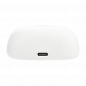 Навушники JBL Tune Buds 2 White (JBLTBUDS2WHT) 5 – techzone.com.ua Навушники JBL Tune Buds 2 White (JBLTBUDS2WHT) 5 – techzone.com.ua