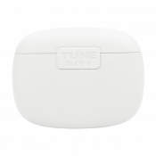 Навушники JBL Tune Buds 2 White (JBLTBUDS2WHT) 6 – techzone.com.ua Навушники JBL Tune Buds 2 White (JBLTBUDS2WHT) 6 – techzone.com.ua