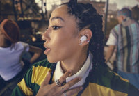 Навушники JBL Tune Buds 2 White (JBLTBUDS2WHT) 8 – techzone.com.ua Навушники JBL Tune Buds 2 White (JBLTBUDS2WHT) 8 – techzone.com.ua