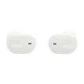 Навушники JBL Tune Buds 2 White (JBLTBUDS2WHT) 2 – techzone.com.ua