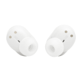 Навушники JBL Tune Buds 2 White (JBLTBUDS2WHT) 3 – techzone.com.ua