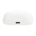 Навушники JBL Tune Buds 2 White (JBLTBUDS2WHT) 5 – techzone.com.ua