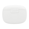 Навушники JBL Tune Buds 2 White (JBLTBUDS2WHT) 6 – techzone.com.ua