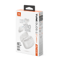 Навушники JBL Tune Buds 2 White (JBLTBUDS2WHT) 7 – techzone.com.ua