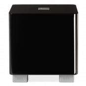 Сабвуфер REL Acoustics T5x Black 3 – techzone.com.ua Сабвуфер REL Acoustics T5x Black 3 – techzone.com.ua