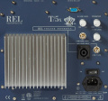 Сабвуфер REL Acoustics T5x Black 5 – techzone.com.ua