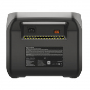 Зарядна станція EcoFlow RIVER 2 Pro (ZMR620-B-EU) (RIVER2PRO) (4895251601559) 5 – techzone.com.ua