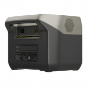 Зарядная станция EcoFlow RIVER 2 Pro (ZMR620-B-EU) (RIVER2PRO) (4895251601559) 4 – techzone.com.ua Зарядная станция EcoFlow RIVER 2 Pro (ZMR620-B-EU) (RIVER2PRO) (4895251601559) 4 – techzone.com.ua