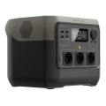 Зарядная станция EcoFlow RIVER 2 Pro (ZMR620-B-EU) (RIVER2PRO) (4895251601559) 1 – techzone.com.ua