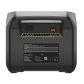 Зарядная станция EcoFlow RIVER 2 Pro (ZMR620-B-EU) (RIVER2PRO) (4895251601559) 5 – techzone.com.ua