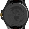 Мужские часы Timex HARBORSIDE Coast Tx2u71800 6 – techzone.com.ua