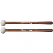 Молоток баса Сorpsmaster Vic Firth MB2H 2 – techzone.com.ua Молоток баса Сorpsmaster Vic Firth MB2H 2 – techzone.com.ua