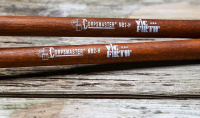 Молоток баса Сorpsmaster Vic Firth MB2H 4 – techzone.com.ua Молоток баса Сorpsmaster Vic Firth MB2H 4 – techzone.com.ua