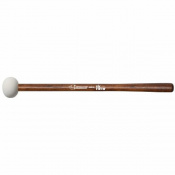 Молоток баса Сorpsmaster Vic Firth MB2H 5 – techzone.com.ua Молоток баса Сorpsmaster Vic Firth MB2H 5 – techzone.com.ua