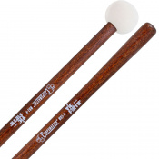 Молоток басу Сorpsmaster Vic Firth MB2H 1 – techzone.com.ua