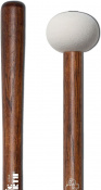 Молоток басу Сorpsmaster Vic Firth MB2H 3 – techzone.com.ua Молоток басу Сorpsmaster Vic Firth MB2H 3 – techzone.com.ua