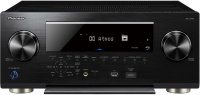 AV-Ресивер Pioneer SC-LX704-B 2 – techzone.com.ua AV-Ресивер Pioneer SC-LX704-B 2 – techzone.com.ua