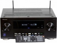 AV-Ресивер Pioneer SC-LX704-B 4 – techzone.com.ua AV-Ресивер Pioneer SC-LX704-B 4 – techzone.com.ua