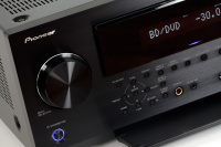 AV-Ресивер Pioneer SC-LX704-B 7 – techzone.com.ua AV-Ресивер Pioneer SC-LX704-B 7 – techzone.com.ua