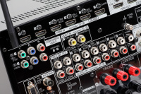 AV-Ресивер Pioneer SC-LX704-B 8 – techzone.com.ua AV-Ресивер Pioneer SC-LX704-B 8 – techzone.com.ua