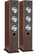 Напольные колонки Monitor Audio BRONZE 6 Rosemah