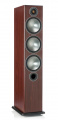 Підлогові колонки Monitor Audio BRONZE 6 Rosemah 3 – techzone.com.ua