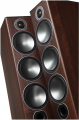 Напольные колонки Monitor Audio BRONZE 6 Rosemah 4 – techzone.com.ua