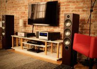 Підлогові колонки Monitor Audio BRONZE 6 Rosemah 6 – techzone.com.ua Підлогові колонки Monitor Audio BRONZE 6 Rosemah 6 – techzone.com.ua